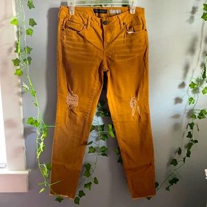 Aeropostle Ankle Jegging